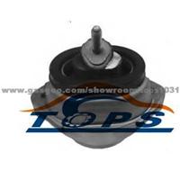 BMW Rubber Engine Mounting