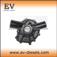ISUZU Spare Parts DA640 DA220 DA120 Water Pump