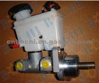 Brake Master Cylinder For DAEWOO 96418831