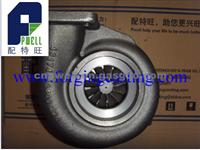 Best Price Turbocharger TD08 49188-01262
