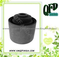 Arm Bush 20271-AA021 Used For Subaru