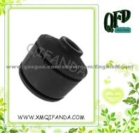 Arm Bush 20271-AA010 Used For Subaru