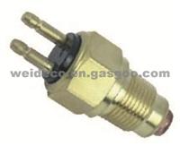 Thermo Switch F823-18-840 MAZDA FORD