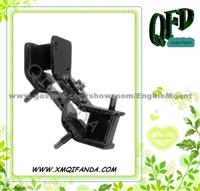 Engine Mount [LH, M/T][2.0, 2.2] 12372-74370 Used For Toyota Camry [1991-2001]