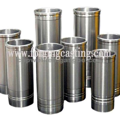 High Quality Cylinder Liner For Nissan