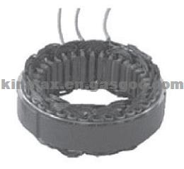 Stator 130099 16350317 1125043004 16350001 WST8740 1125043016