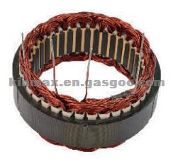 Stator 131045 1124045132 WST8767 1125045203 1125045105 6033GD3023