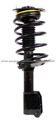 BUICK Allure Complete Struts 171661