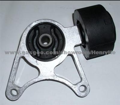 Engine Mount Front KHC500090 For Land Rover Freelander (96-06)