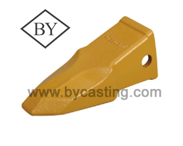 Bucket Teeth CAT 1U3352RC For J350