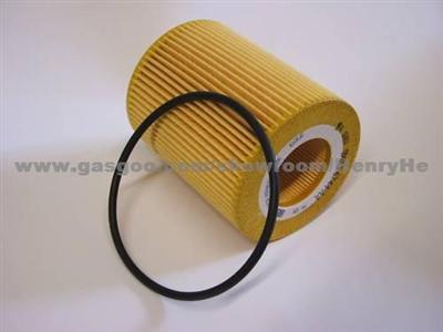 Hot Sale Oil Filter For Land Rover CITROEN Ford Jaguar Peugeot LR013148 JDE8751 1109-AV