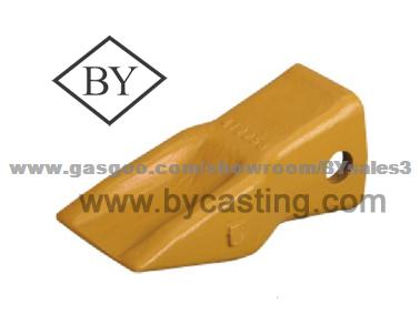 Spare Parts Bucket Tooth 9W8552 For CAT J550