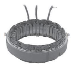 Stator 132378 102778 WST88200 102885 592729 NC123