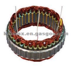 Stator 132438 L14042002 5812110670 23102W5802 278109 WST8908