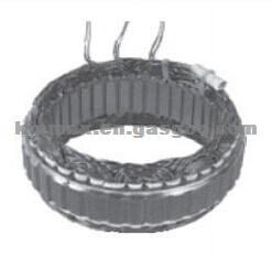 Stator 132934 E92Z10336A 3735024010 B67518W45 A383T24970 278301