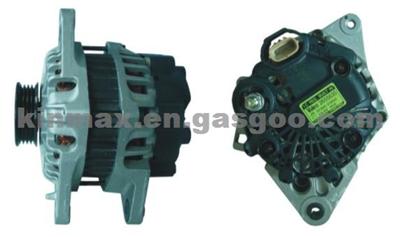 Alternator CA1927IR 3730023650 11311 2655635 ALT14385