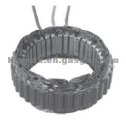 Stator 133971 3411000 54203118 WST8566 54203119 UHB102