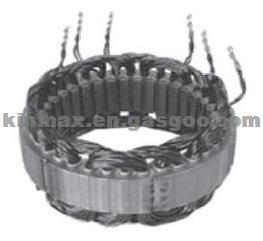 Stator 135533 592831 WST8879 592832 593154 593160