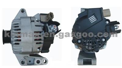 Alternator 1229424 CA1758IR LRA02348 2542736 ALT21804