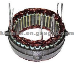 Stator 136346 WST87748 1125045216 1125045226 1125045227 1125045532