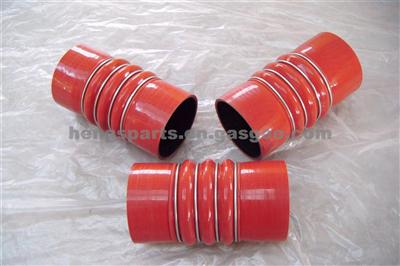 Silicone Hose TEMSA TY267634