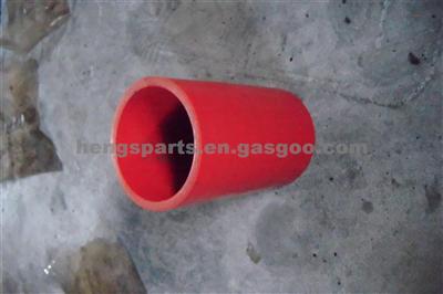 Silicone Hose TEMSA TY267259