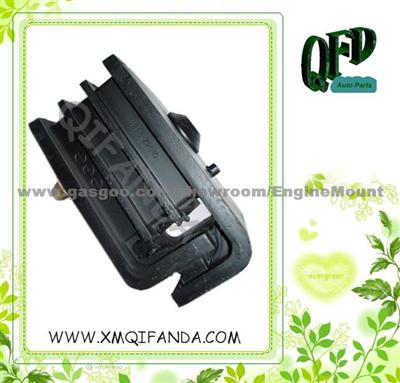 11223-Z2010 Engine Mounting Used For Nissan