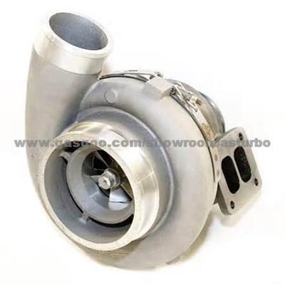 Caterpillar 7C8632 Engine Turbocharger