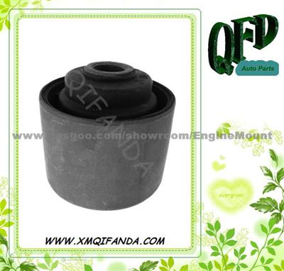 Arm Bush 20271-AA021 Used For Subaru