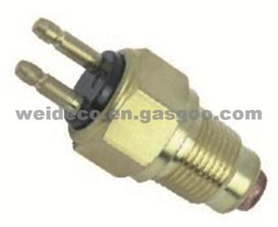 Thermo Switch F823-18-840 MAZDA FORD