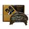 Auto Brake Shoe For TOYOTA