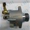 High Performance Car Vacuum Pump Brake System - img1