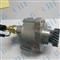 High Performance Car Vacuum Pump Brake System - img2