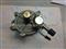 High Performance Car Vacuum Pump Brake System - img5