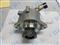 High Performance Car Vacuum Pump Brake System - img4
