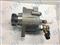 High Performance Car Vacuum Pump Brake System - img3