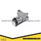Hydraulic Belt Tensioner 14520-P8A-A01 For HONDA
