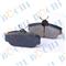 Car Brake Pad For Toyota Corolla - img5