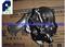 GT1549s 703245-0001 Turbocharger For Mitsubishi - img2