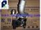 GT1549s 703245-0001 Turbocharger For Mitsubishi - img3