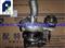 GT1549s 703245-0001 Turbocharger For Mitsubishi - img4