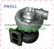 Good Price For Turbocharger TD08 49188-01262 - img1