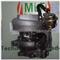 Good Price For Turbocharger TD08 49188-01262 - img2