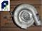 Good Price For Turbocharger TD08 49188-01262 - img4