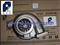 HX35 3802770 Turbocharger - img1