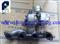 GT1749v 724930-5009s Turbocharger - img2