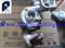 GT1749v 724930-5009s Turbocharger - img3