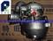 High Quality Turbocharger GT1749VG 11657794144 - img1