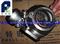 High Quality Turbocharger GT1749VG 11657794144 - img2