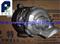 High Quality Turbocharger GT1749VG 11657794144 - img3